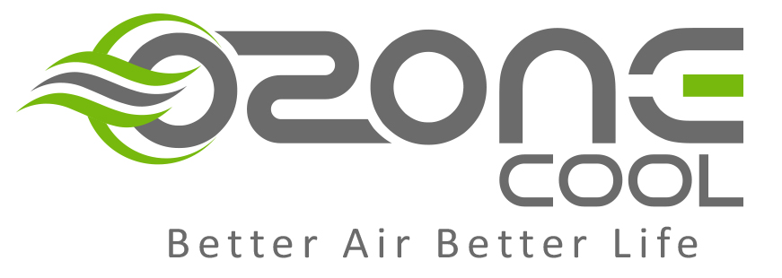 Ozone Cool